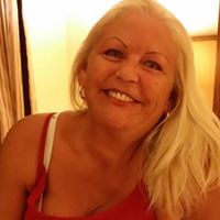 Anne Andersen Photo 18