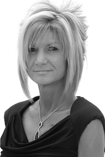 Connie Garrett Photo 20