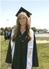 Julie Wood Photo 23