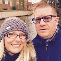 Sam Grossman Photo 34