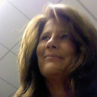 Jill Westmoreland Photo 12