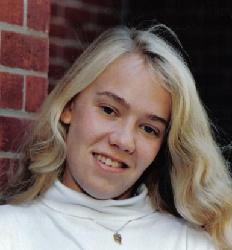 Jill Hagen Photo 3