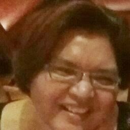 Rachel Phair Photo 4