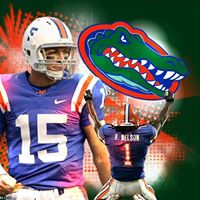 Christie Coates Photo 4