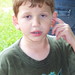 Laurie Carter Photo 40