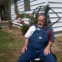 William Bean Photo 40