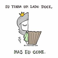 Cristiane Silva Photo 33