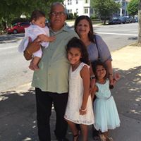 Elsie Ramos Photo 27