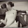 David Lester Photo 10
