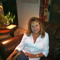 Theresa Spicer Photo 14