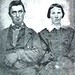 Elizabeth Patterson Photo 28