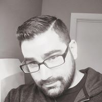 Gregory Riggle Photo 3