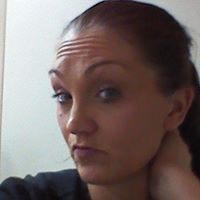 Alicia Helms Photo 24