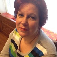 Janice Comito Photo 7