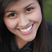 Carla Brandon Photo 19