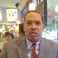 Francisco Almonte Photo 9