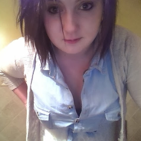 Jill Snyder Photo 42 Jill Snyder Photo 42