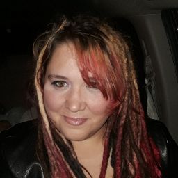 Jessica Neal Photo 6