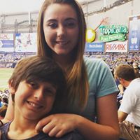 Holly Dozier Photo 15