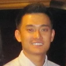 Jonathan Nguyen Photo 26