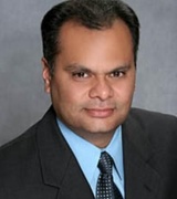 Mahesh Patel Photo 9