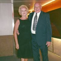 Walter Harris Photo 41