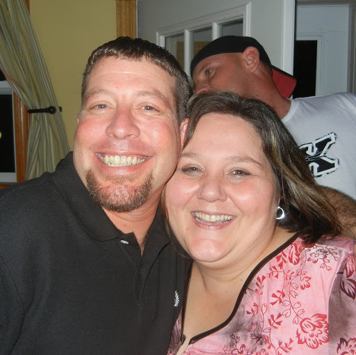 Cindy Long Photo 39