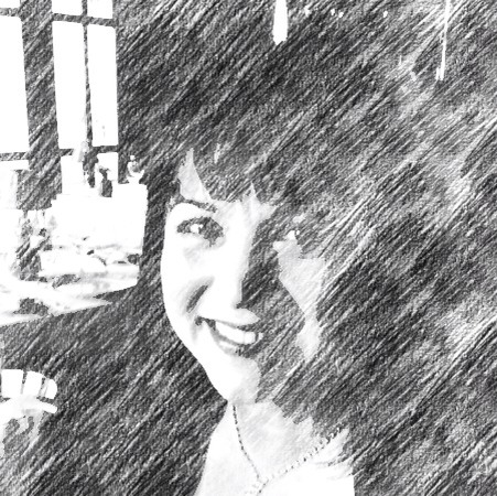 Joanne Moran Photo 21