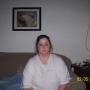 Julie Hitchcock Photo 27