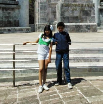 Angel Ana Photo 19