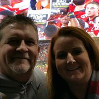 Teresa Guthrie Photo 17