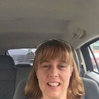 Steven Lundquist Photo 9