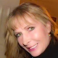 Cindi Lucas Photo 16