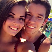 Scott Jacobs Photo 20 Scott Jacobs Photo 20