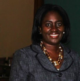 Bridget Lewis Photo 33