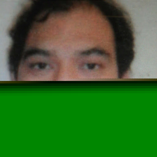 Manuel Saenz Photo 28