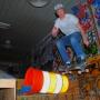 Frankie Leach Photo 9