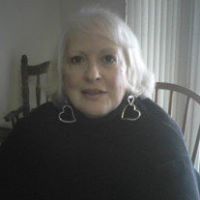 Maxine Ross Photo 21