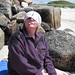 Tina Simpson Photo 12