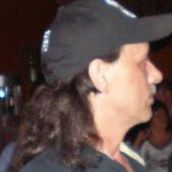 Doug Ritchie Photo 28