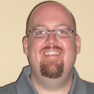 Brian Heins Photo 22