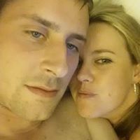 Paula Marvin Photo 3