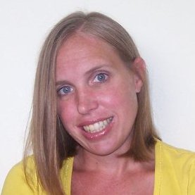 Christine Hayes Photo 11