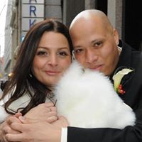 Diane Machado Photo 15