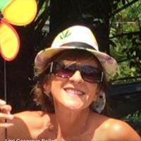 Lori Bailey Photo 11