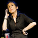 Jane Prendergast Photo 21