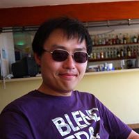 Cheng Chen Photo 39