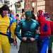 Robin Nutter Photo 18