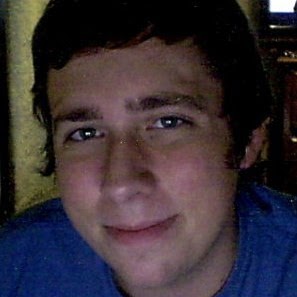 Billy Berry Photo 24