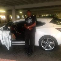 Michael Tyrrell Photo 30